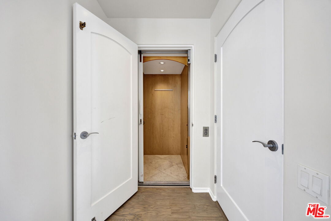 MLS #25543451 image #12