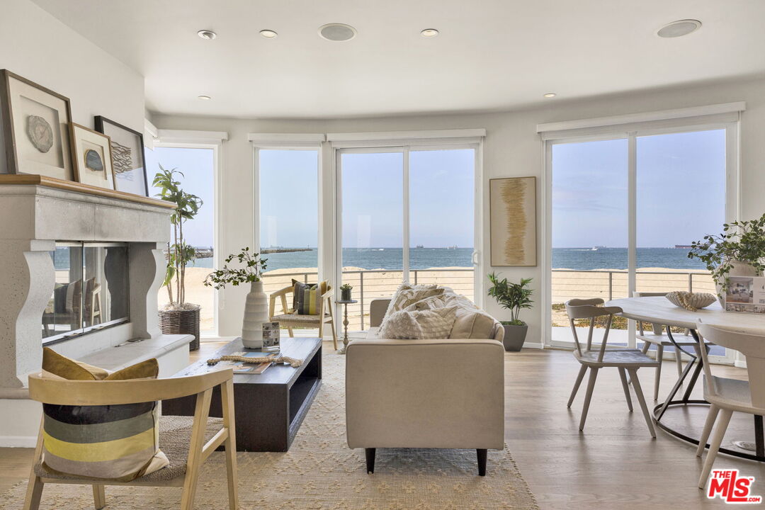 MLS #25543451 image #14