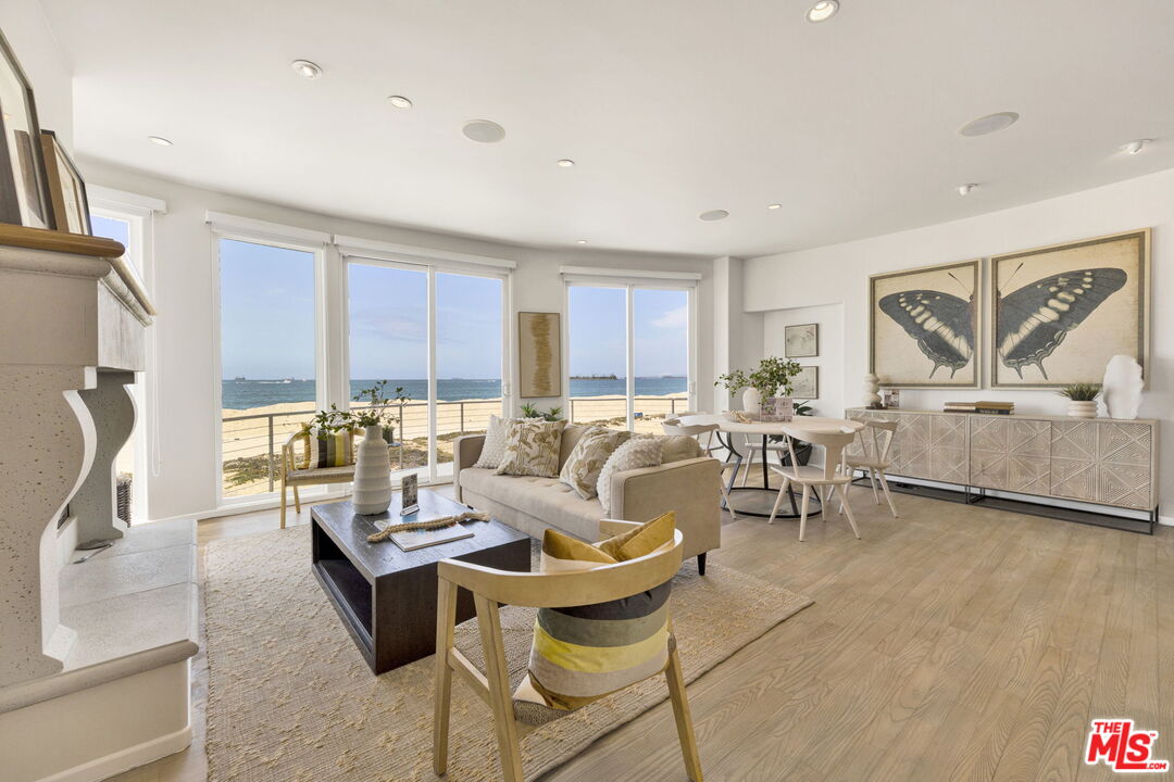 MLS #25543451 image #15