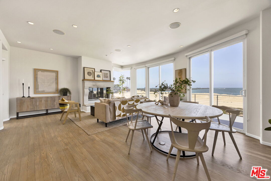 MLS #25543451 image #17