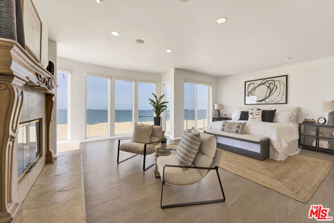 MLS #25543451 image #1