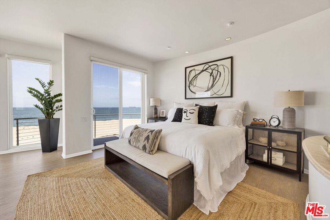 MLS #25543451 image #20