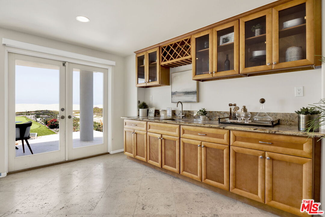 MLS #25543451 image #22