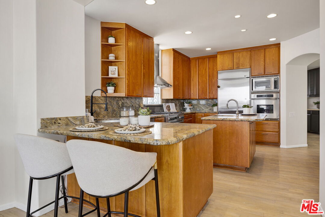 MLS #25543451 image #29