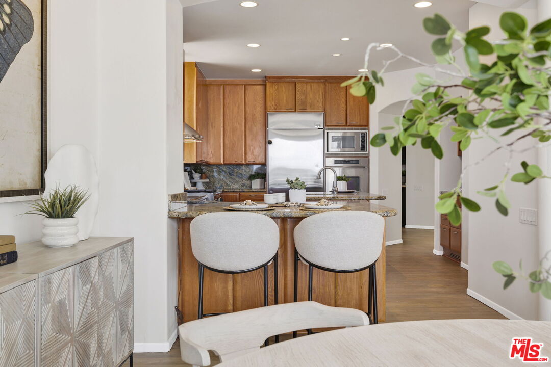 MLS #25543451 image #30