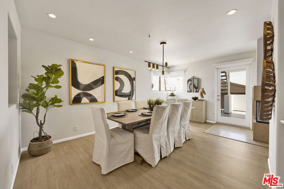 MLS #25543451 image #31