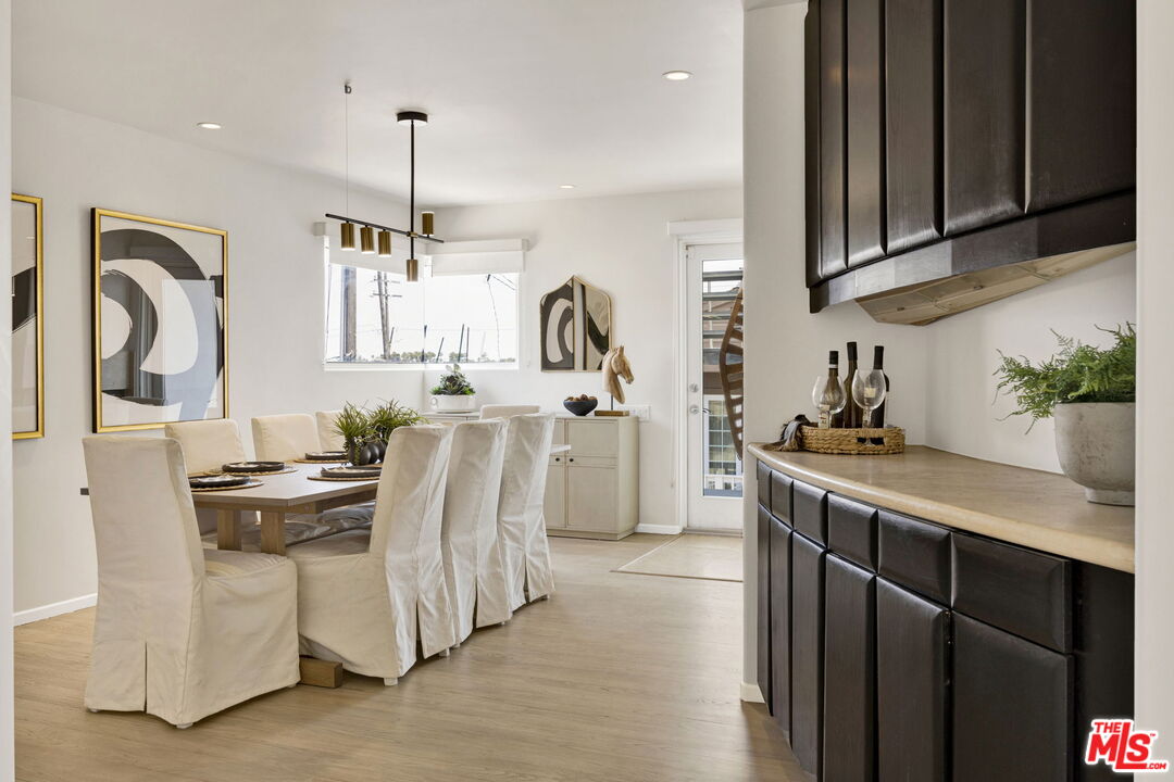 MLS #25543451 image #32