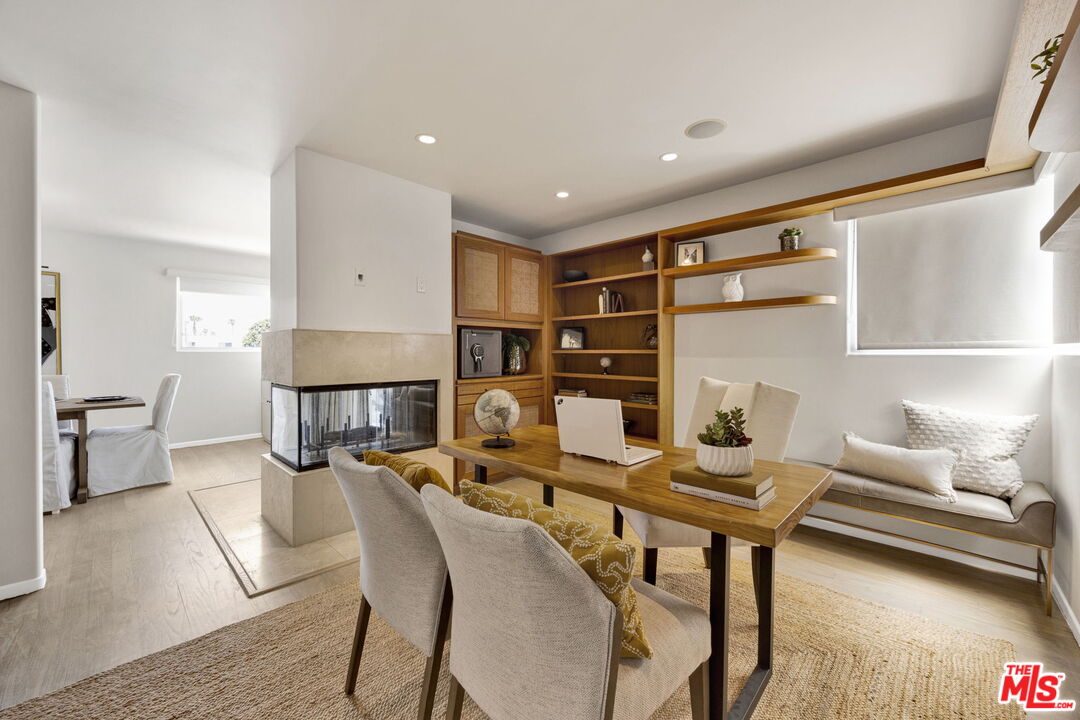 MLS #25543451 image #34