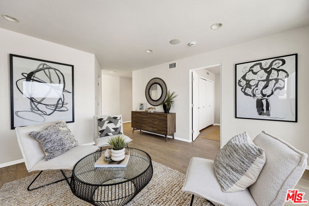 MLS #25543451 image #35