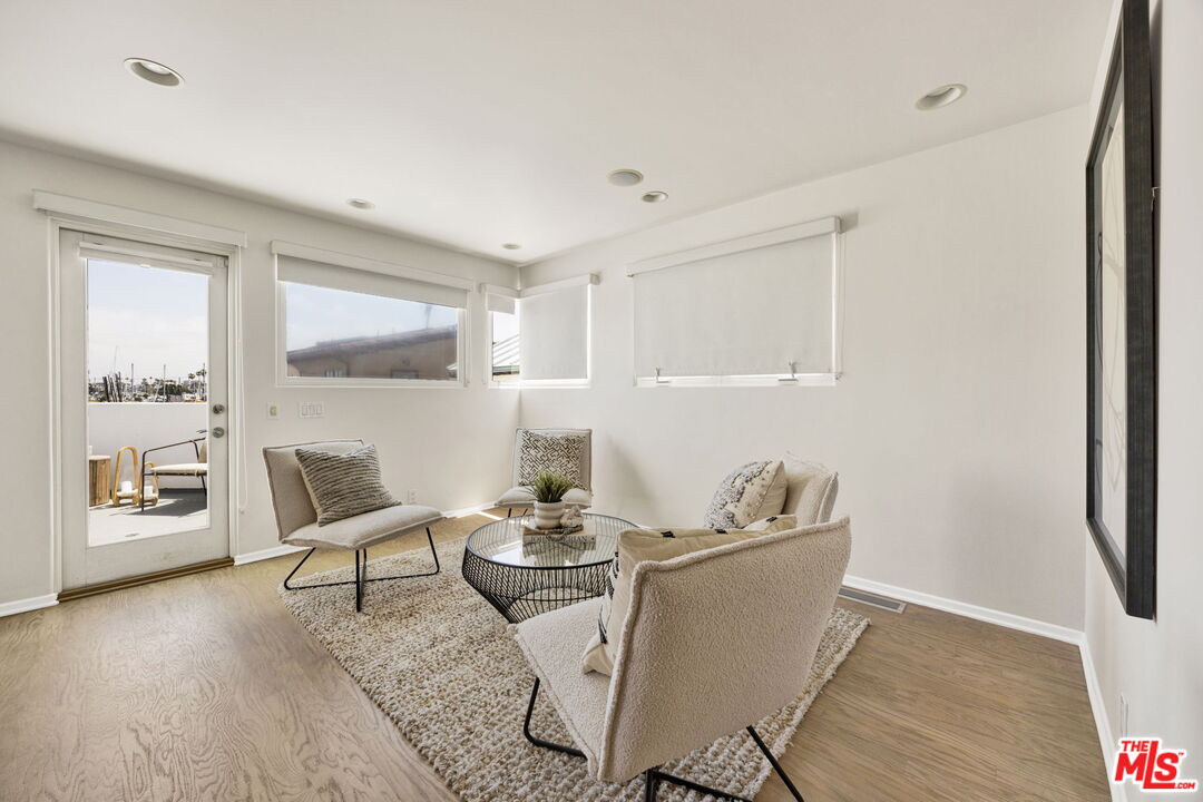 MLS #25543451 image #36