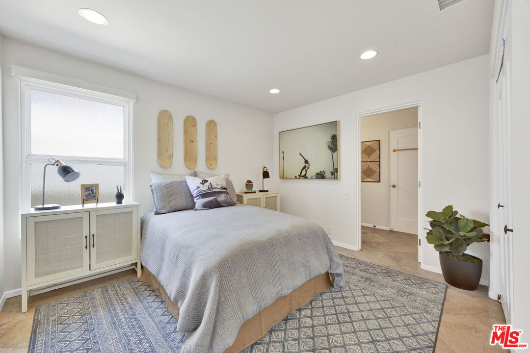 MLS #25543451 image #37