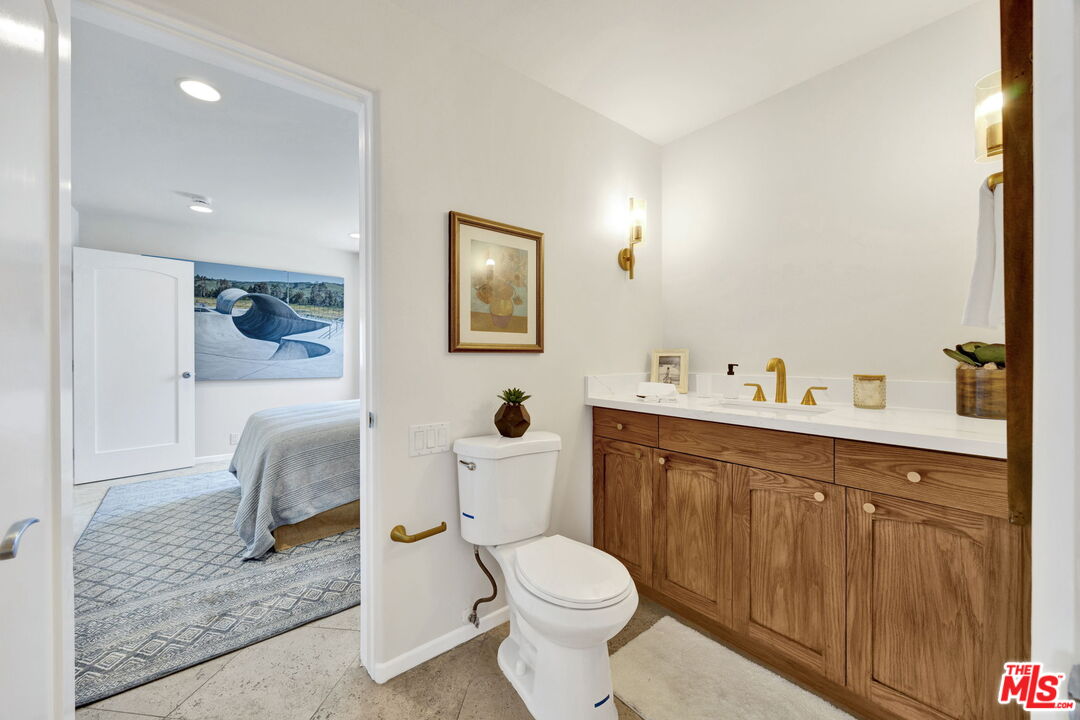 MLS #25543451 image #38