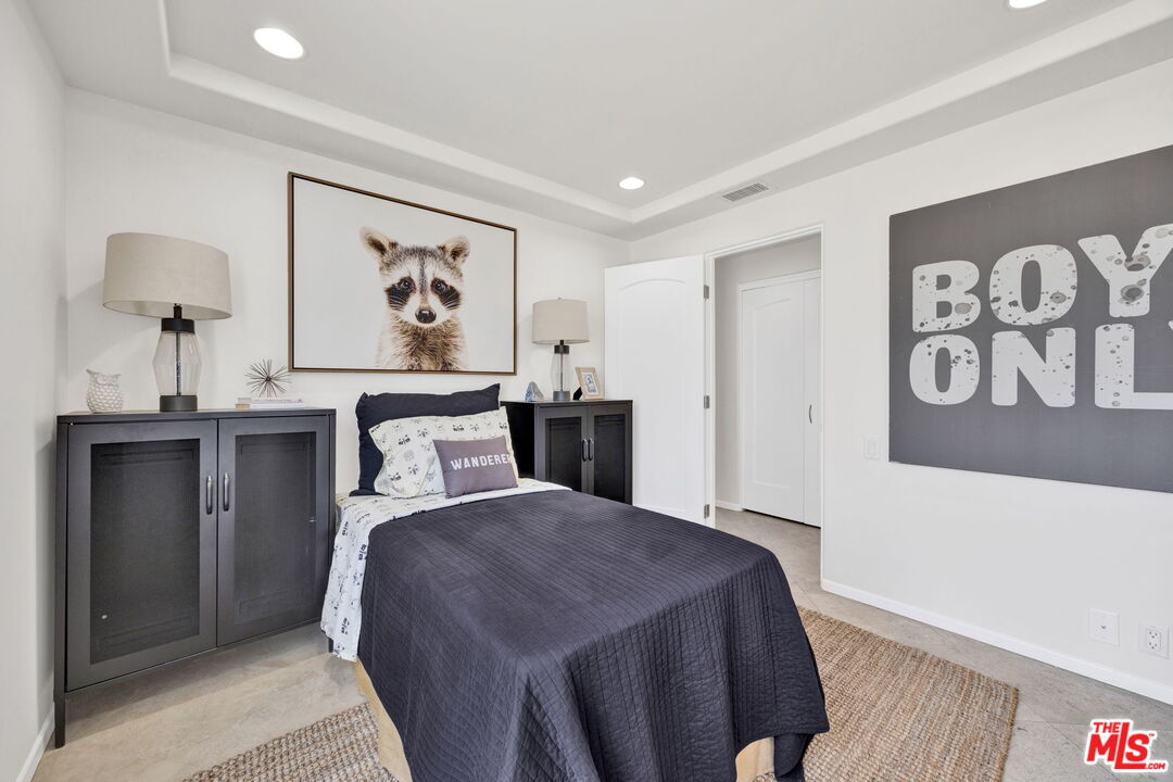 MLS #25543451 image #39