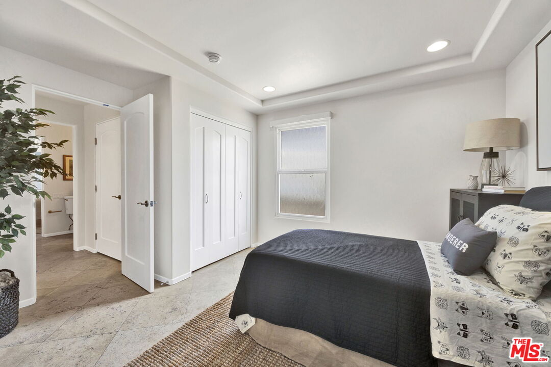 MLS #25543451 image #40