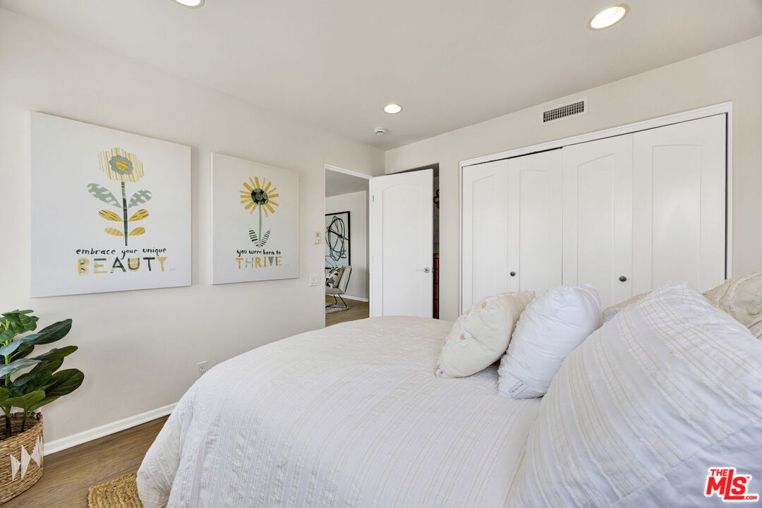 MLS #25543451 image #43