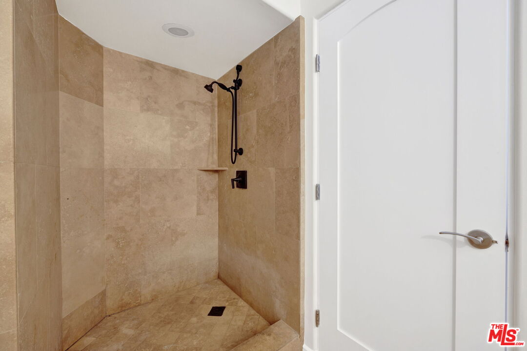 MLS #25543451 image #45