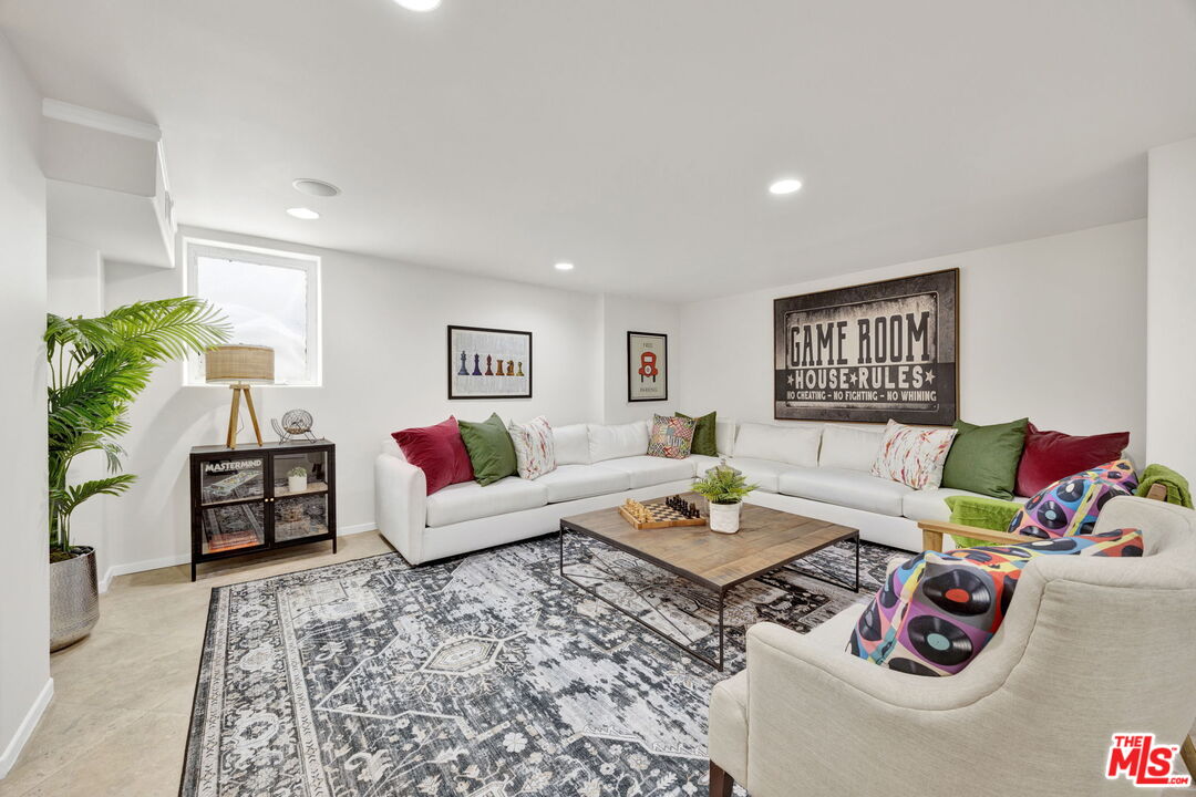 MLS #25543451 image #47