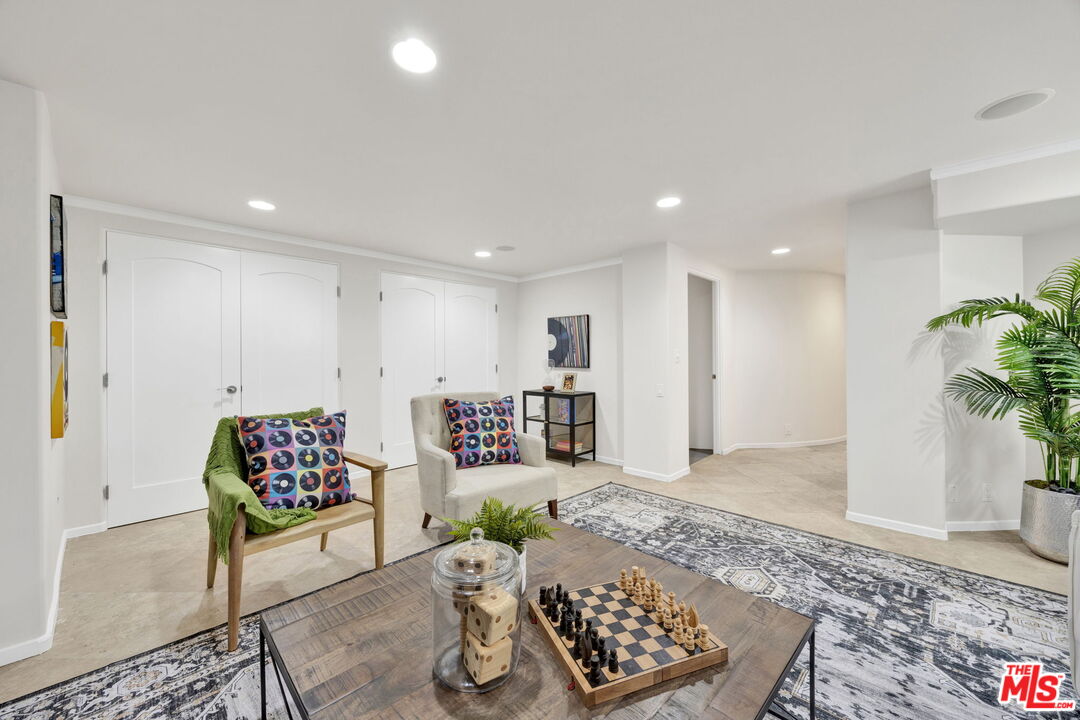 MLS #25543451 image #48