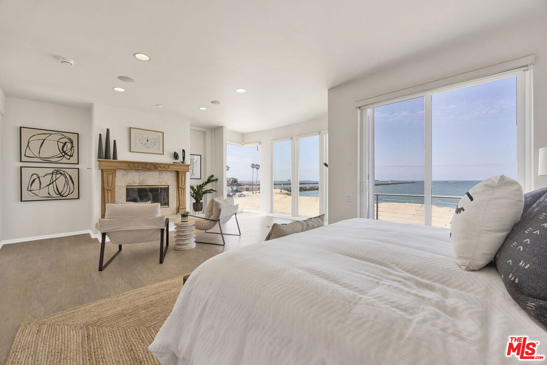 MLS #25543451 image #4