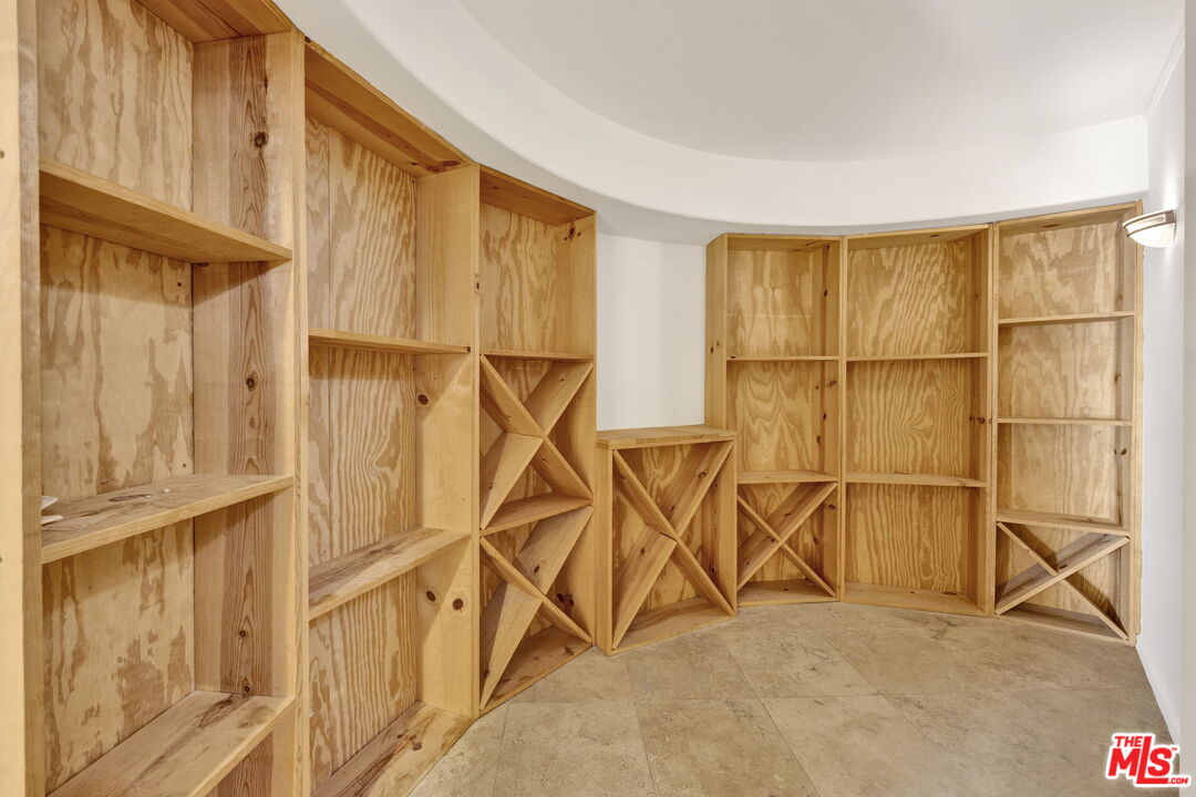 MLS #25543451 image #53