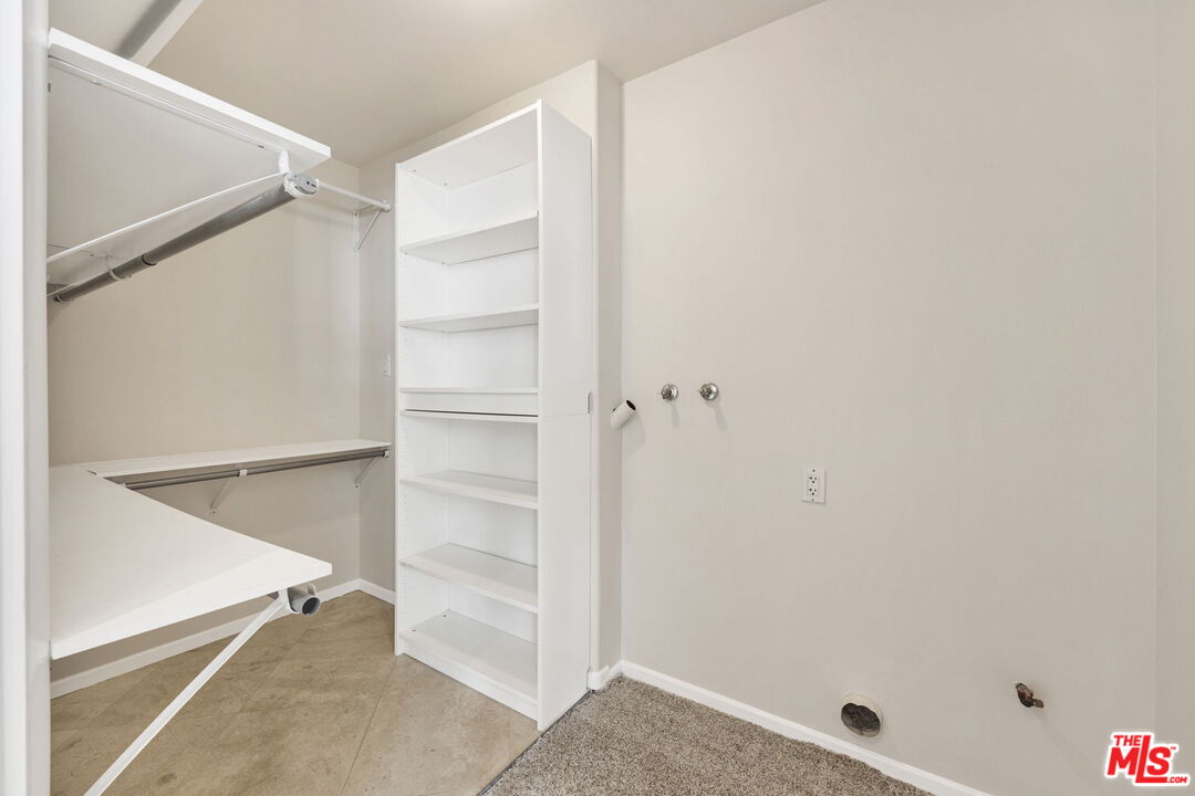 MLS #25543451 image #54