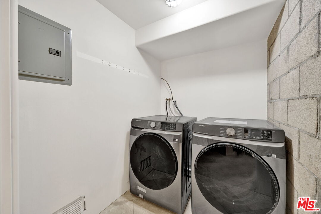 MLS #25543451 image #55