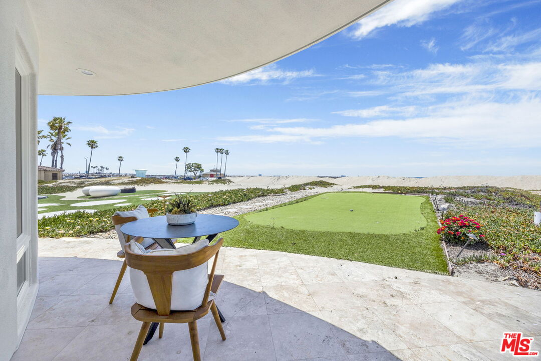 MLS #25543451 image #57