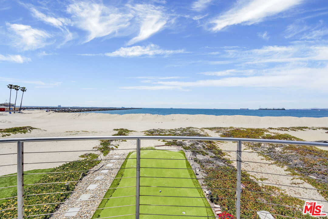 MLS #25543451 image #58