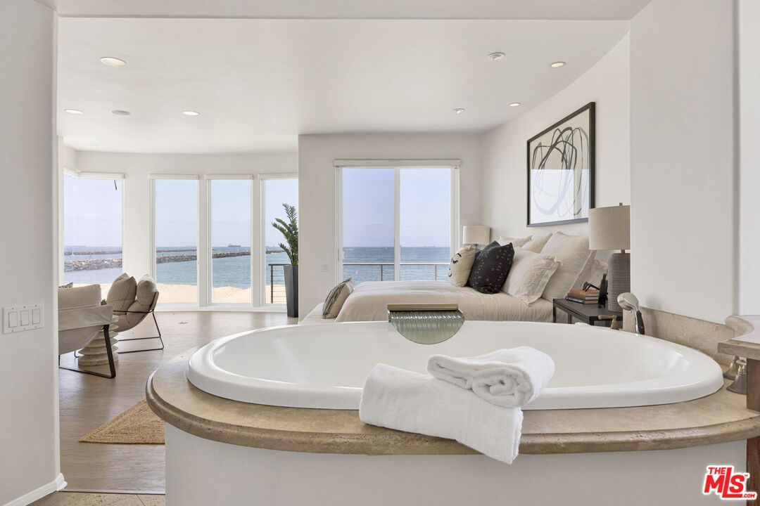 MLS #25543451 image #5