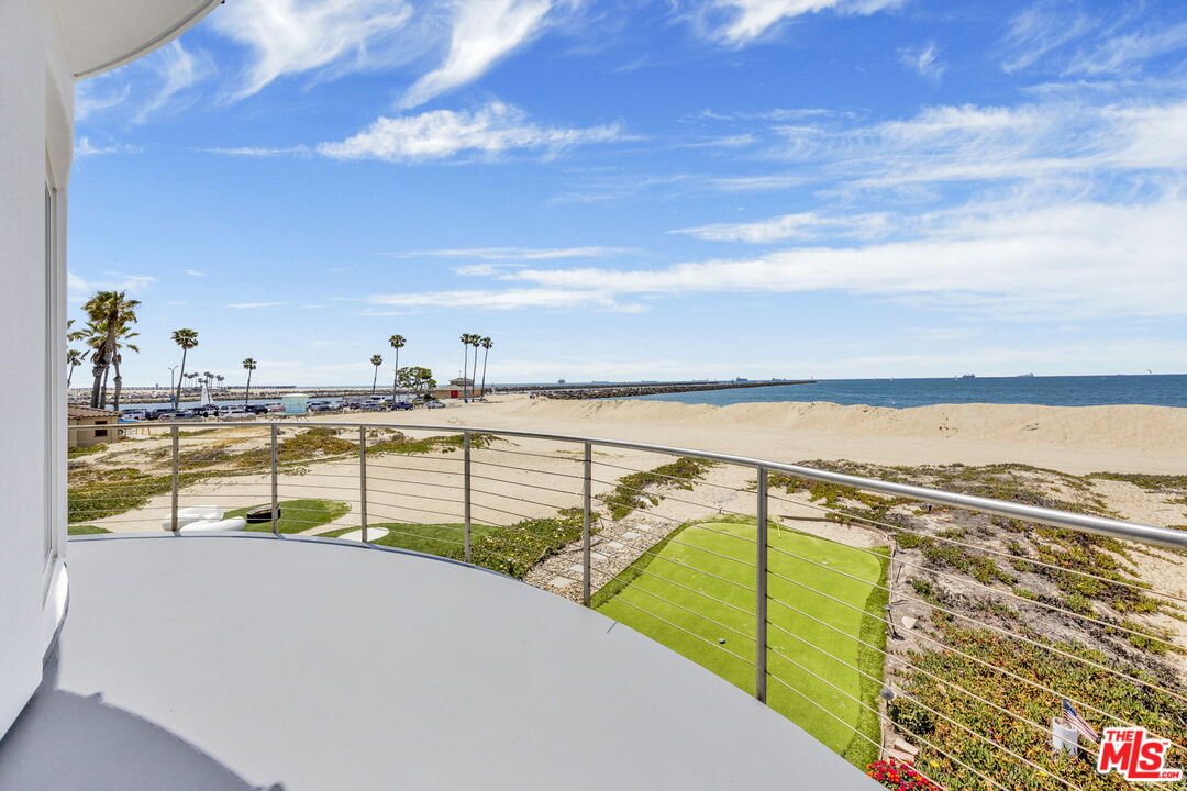 MLS #25543451 image #59