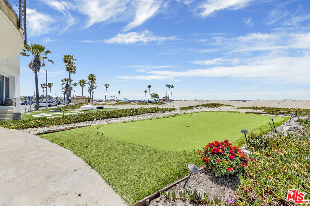 MLS #25543451 image #60