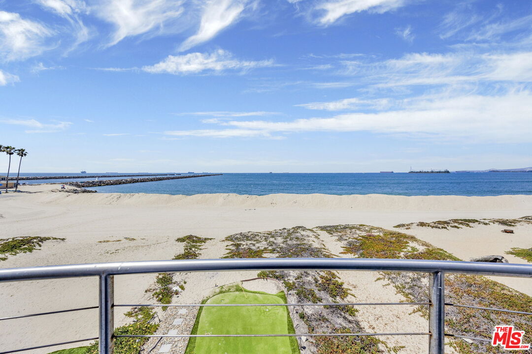 MLS #25543451 image #61