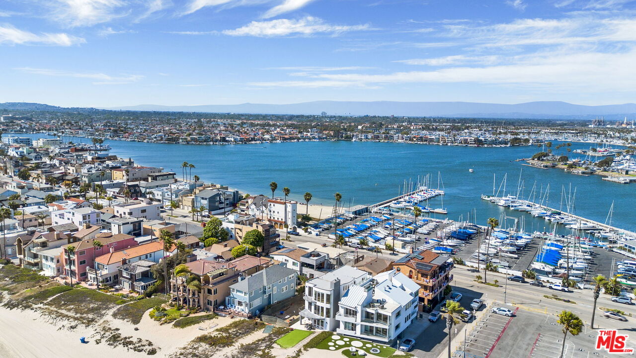 MLS #25543451 image #65