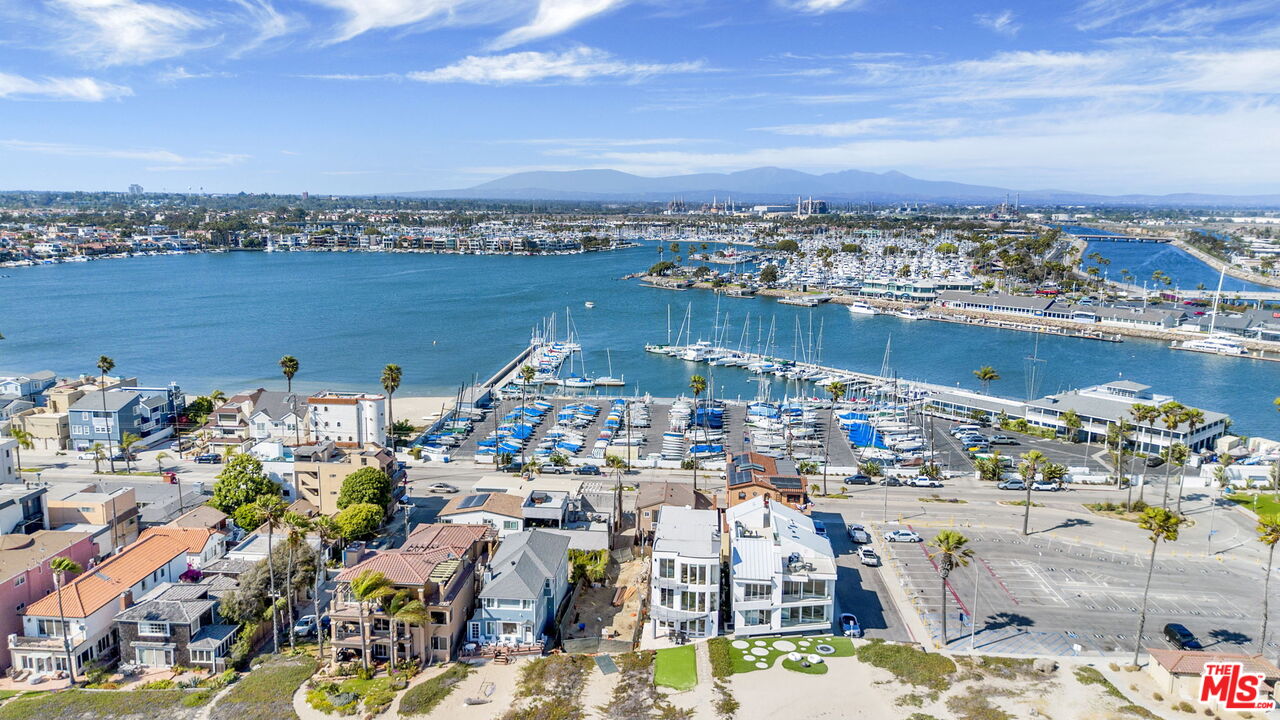 MLS #25543451 image #66