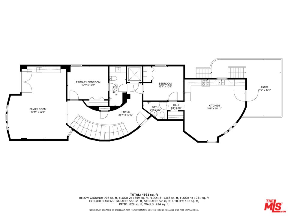 MLS #25543451 image #70