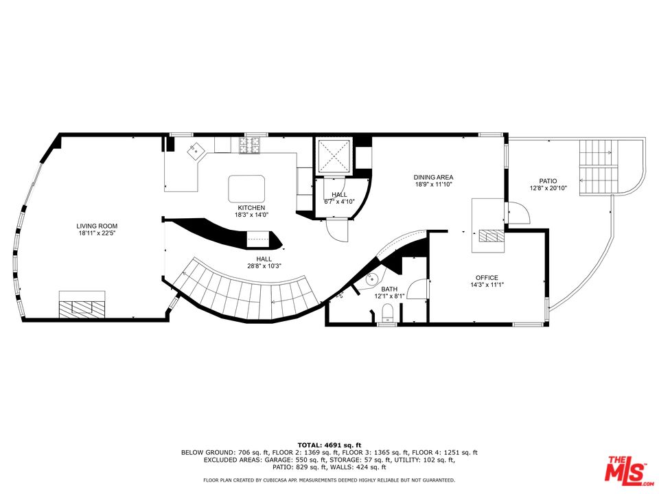 MLS #25543451 image #71