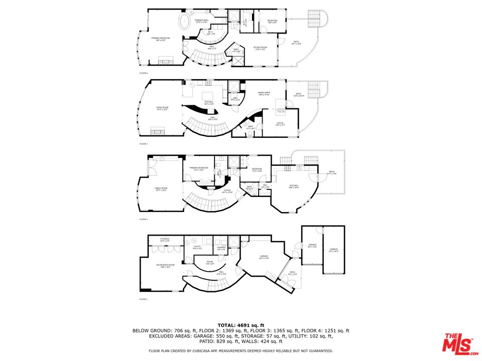 MLS #25543451 image #72