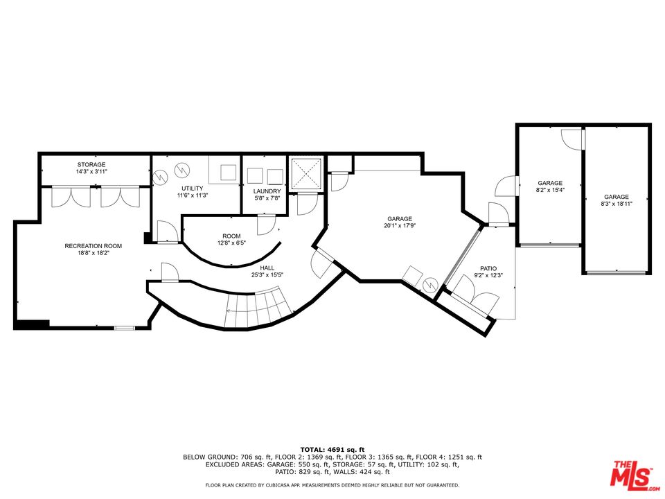 MLS #25543451 image #73