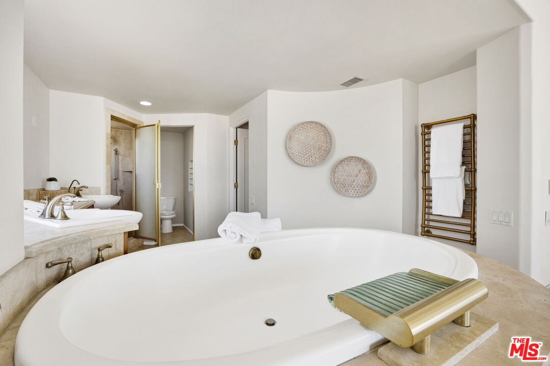 MLS #25543451 image #7