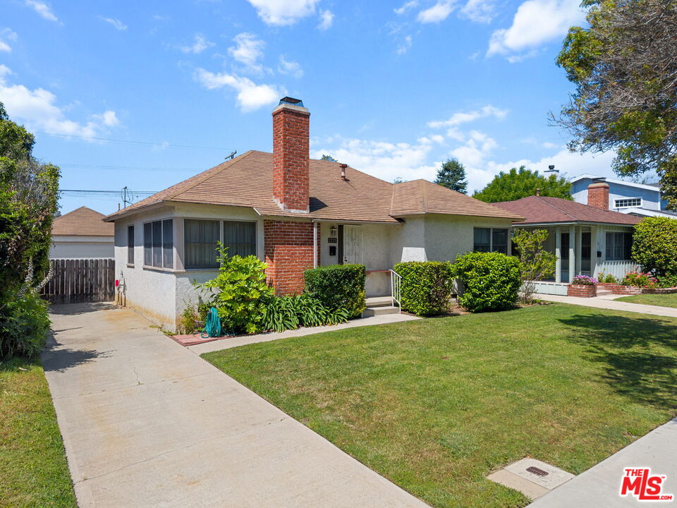 MLS #25543857 image #1