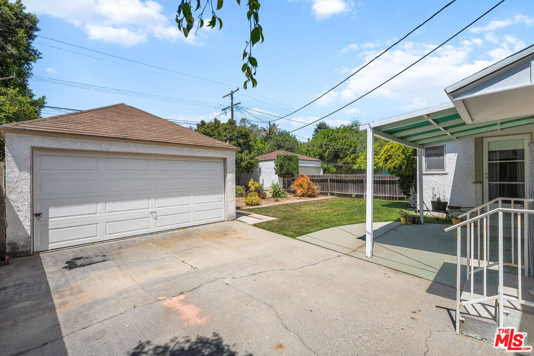 MLS #25543857 image #20