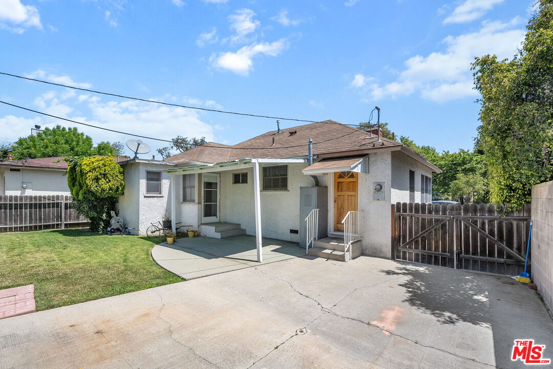 MLS #25543857 image #21