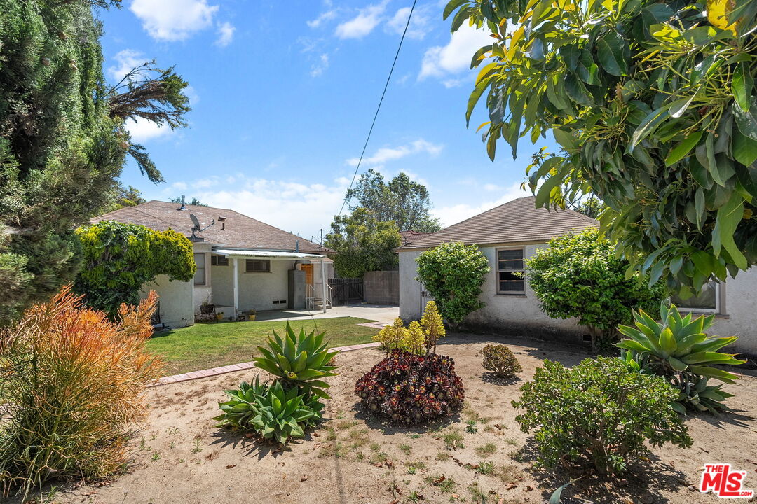 MLS #25543857 image #27