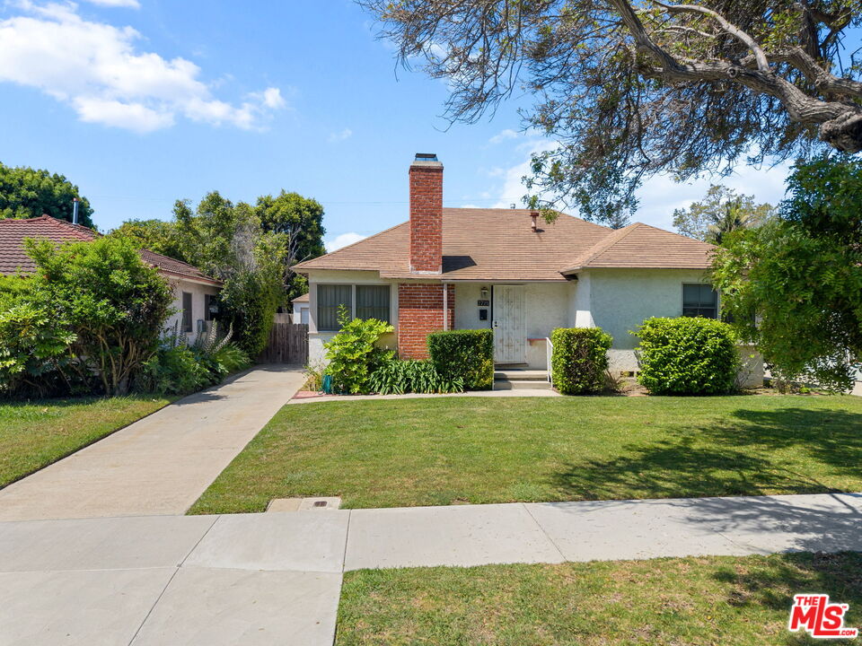 MLS #25543857 image #2