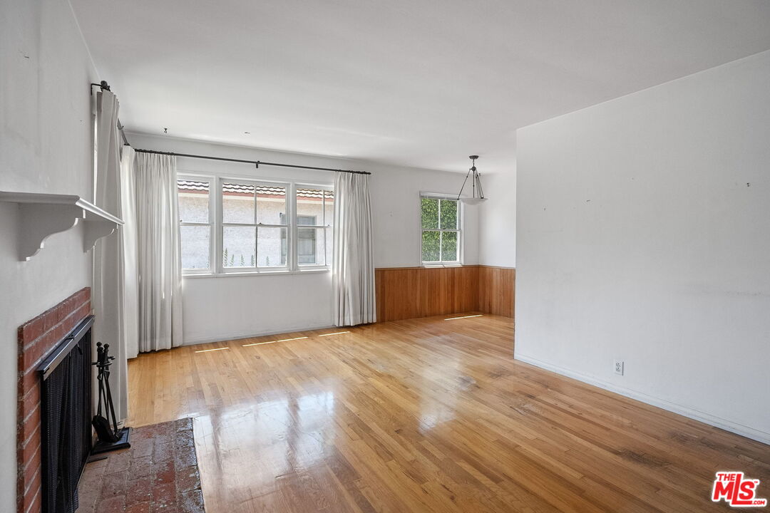 MLS #25543857 image #4