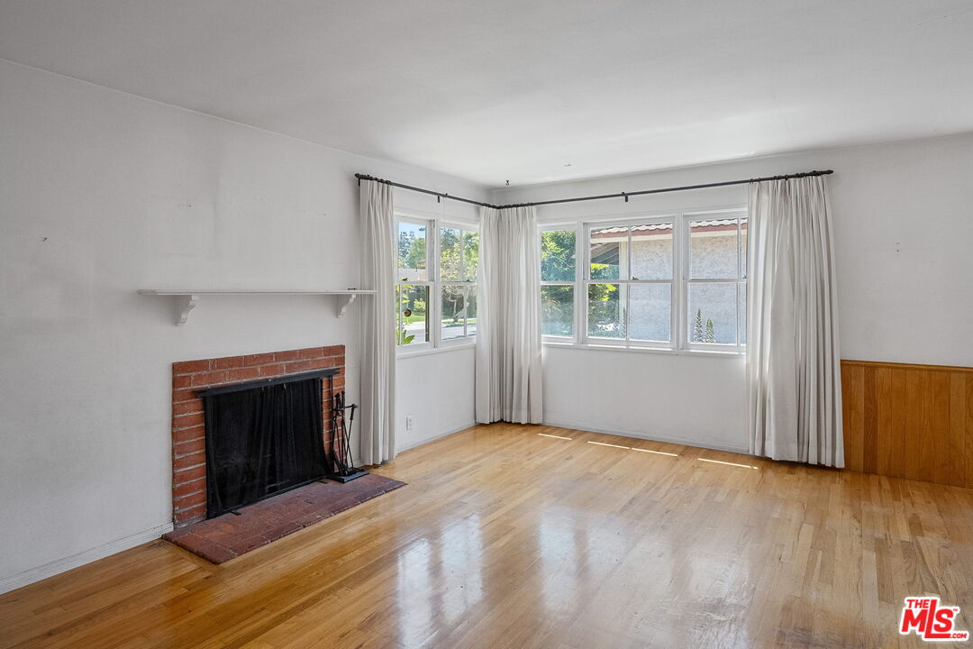 MLS #25543857 image #6