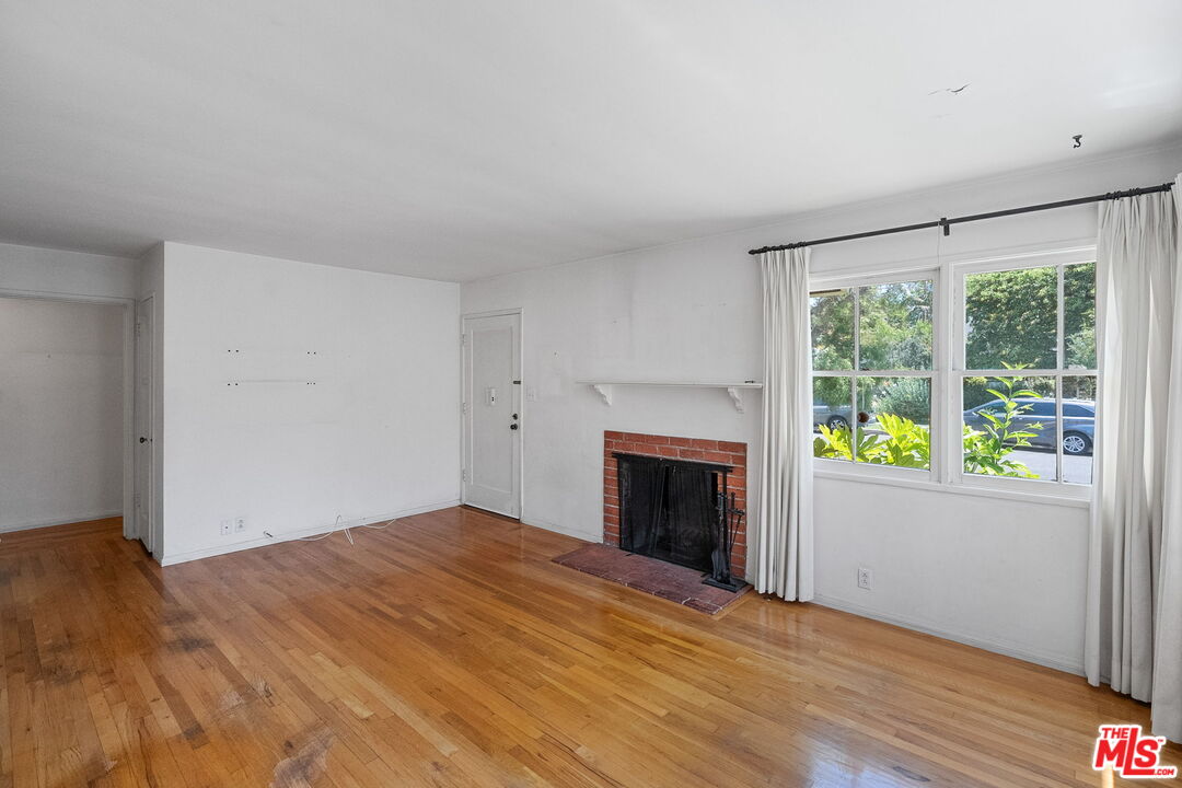 MLS #25543857 image #7