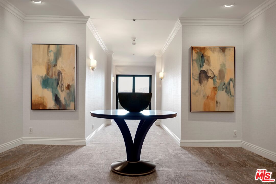 MLS #25543871 image #66