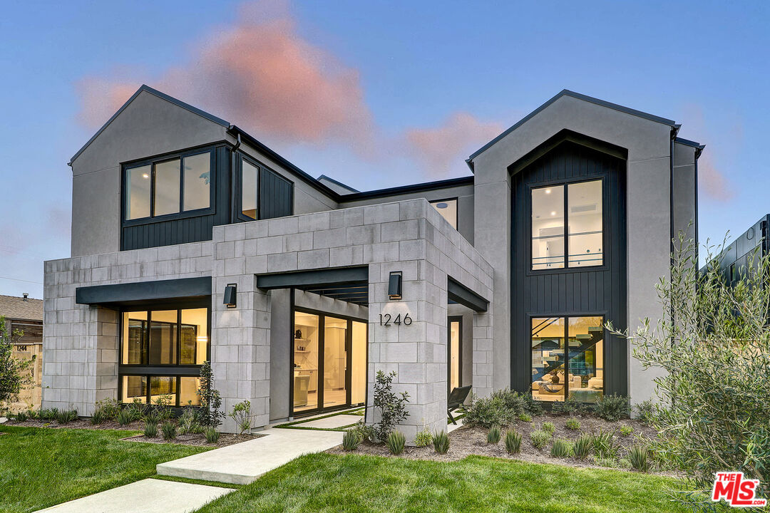 MLS #25544199 image #0