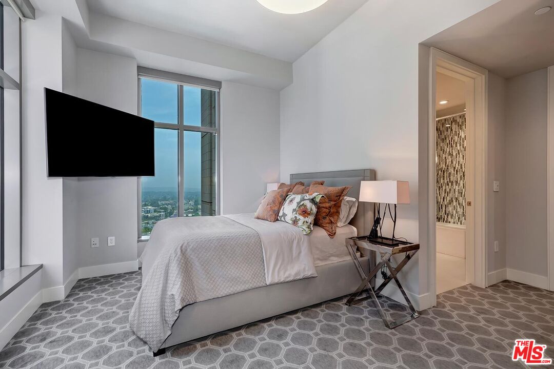 MLS #25544461 image #16